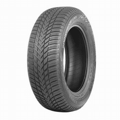 Nokian Tyres Nokian Snowproof 2 SUV 235/65 R17 108V XL