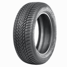 Nokian Tyres Nokian Snowproof 2 205/50 R17 93H XL