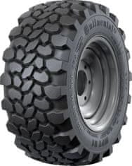 Pneu 365/80R20 (14,5R20) 152K MPT81 TL