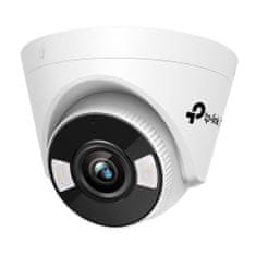 TP-Link VIGI C440(4mm) 4MP barevná Turret net.cam