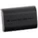 PATONA baterie pro foto Canon LP-E6 2000mAh Li-Ion Protect