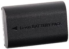 PATONA baterie pro foto Canon LP-E6 2000mAh Li-Ion Protect