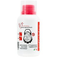 EFFETTO MARIPOSA Tmel CafféLatex - 250ml