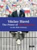 Martin Vopěnka: Václav Havel The Power of the Powerless in the 20th Century