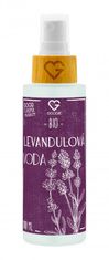 Goodie Levandulová voda BIO 100 ml