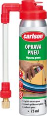 Carlson Oprava pneu 75ml