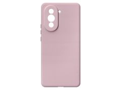 MobilPouzdra.cz Kryt pískově růžový na Huawei Nova 10 Pro