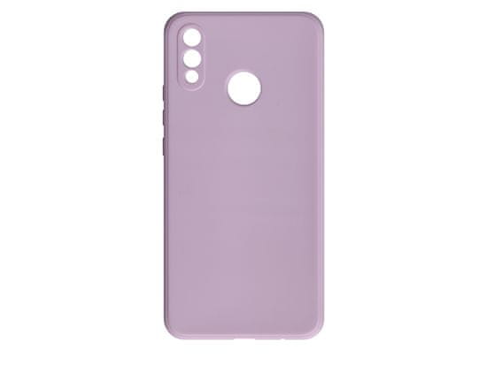 MobilPouzdra.cz Kryt levandulový na Huawei Nova 3i