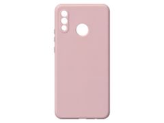 MobilPouzdra.cz Kryt pískově růžový na Huawei Nova 3