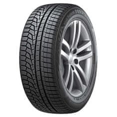 Hankook 225/45R18 95V HANKOOK WINTER I*CEPT EVO2 W320 XL MFS AO BSW M+S 3PMSF