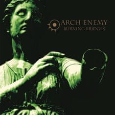 Arch Enemy: Burning Bridges (Re-Issue 2023)
