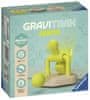 GraviTrax Junior Kladivo 275182