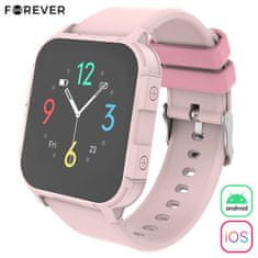 Forever IGO 2 JW-150 Pink