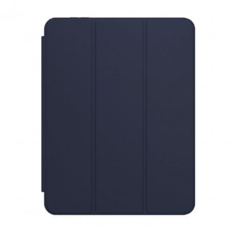 Next One Rollcase for iPad Mini 6th Gen IPAD-MINI6-ROLLBLU - modrá - rozbaleno