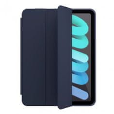 Next One Rollcase for iPad Mini 6th Gen IPAD-MINI6-ROLLBLU - modrá - rozbaleno