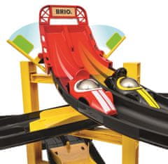 Brio 30550 Závodní věž