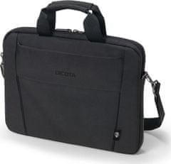 Dicota Eco Slim Case BASE 15-15.6