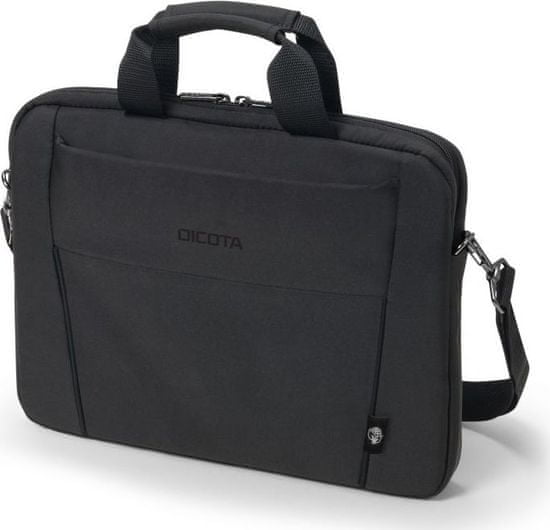 Dicota Eco Slim Case BASE 11-12.5