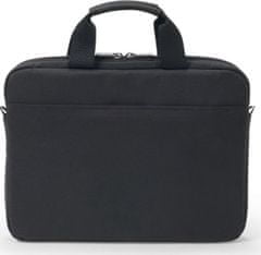 Dicota Eco Slim Case BASE 11-12.5