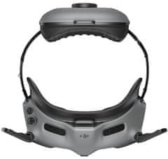 DJI Goggles Integra