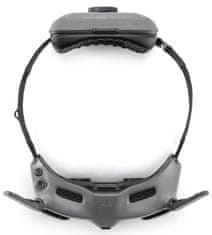 DJI Goggles Integra