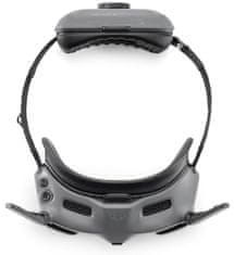 DJI Goggles Integra