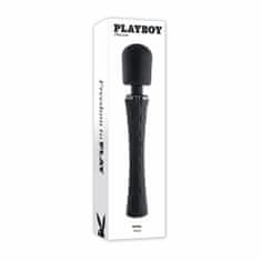 Playboy Playboy Royal Wand