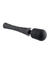 Playboy Playboy Royal Wand