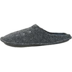 Crocs Klasické žabky Slipper velikost 36