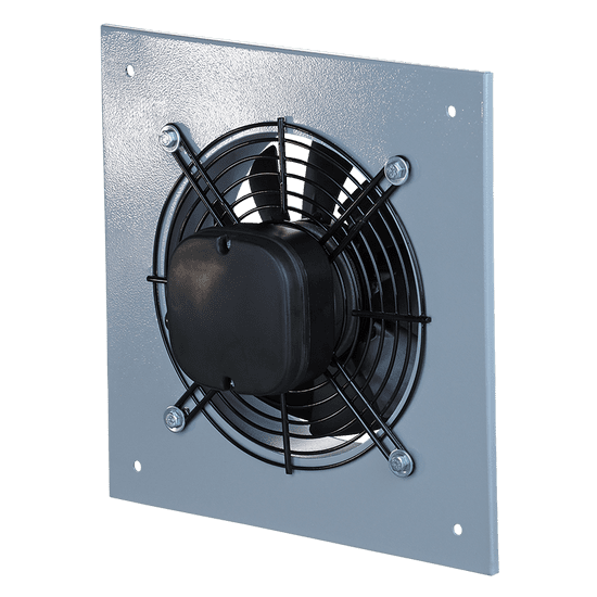 BLAUBERG Ventilátor AXIS Q 250 4E