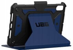 UAG Pouzdro Metropolis pro iPad mini 6G modré