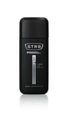 STR8 Rise - deodorant s rozprašovačem 85 ml