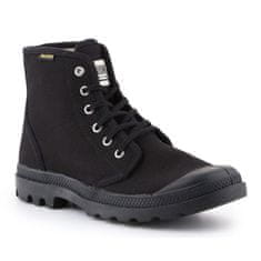 Palladium Boty Pampa Hi Originals velikost 37