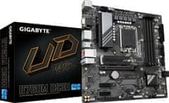 Gigabyte B760M DS3H - Intel B760