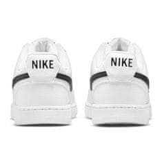 Nike Nízká obuv Court Vision velikost 45
