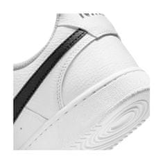 Nike Nízká obuv Court Vision velikost 45