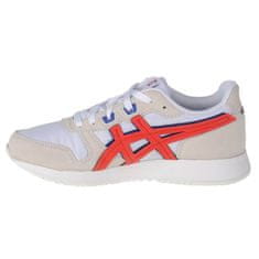 Asics Boty Lyte Classic velikost 39,5