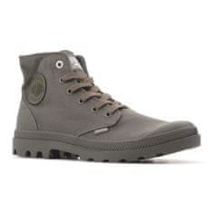 Palladium Boty Pampa Hi velikost 41