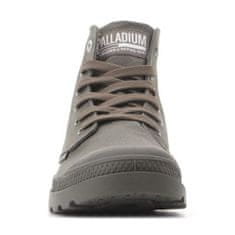 Palladium Boty Pampa Hi velikost 41