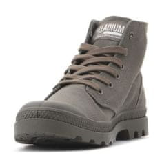 Palladium Boty Pampa Hi velikost 41