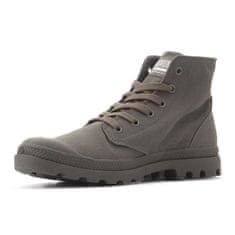 Palladium Boty Pampa Hi velikost 45