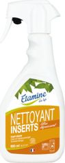 Etamine du Lys Čistič na troubu a gril 500 ml