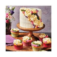 FunCakes FunCakes Buttercream - máslový krém - 500g