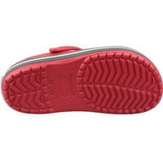 Crocs Žabky Crockband Clog velikost 37