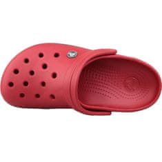 Crocs Žabky Crockband Clog velikost 37