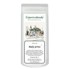 Čajová zahrada Rooibos Malý princ , Varianta: rooibos čaj 90g