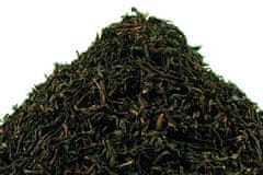 Čajová zahrada Ceylon Uva OPI Ceciliyan - černý čaj, Varianta: černý čaj 70g