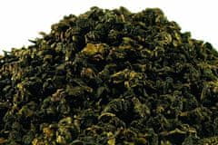 Čajová zahrada Mléčný oolong - China Nai Xiang, Varianta: oolong čaj 500g