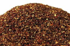 Čajová zahrada Rooibos zelený, Varianta: rooibos čaj 90g