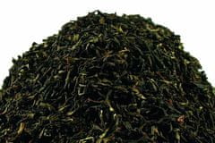 Čajová zahrada India Darjeeling FTGFOPI Bannockburn - černý čaj, Varianta: černý čaj 60g